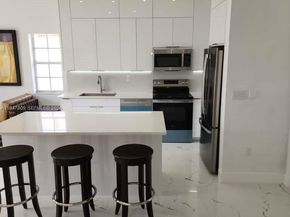 18252 SW 146th Ave, Miami FL 33177