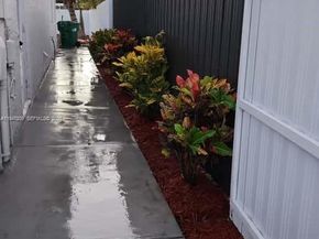 18252 SW 146th Ave, Miami FL 33177