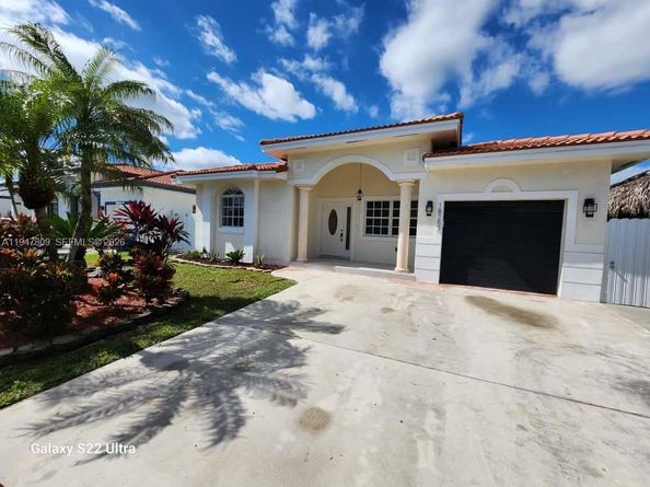 18252 SW 146th Ave, Miami FL 33177