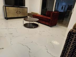 18252 SW 146th Ave, Miami FL 33177