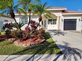 18252 SW 146th Ave, Miami FL 33177