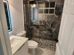 18252 SW 146th Ave, Miami FL 33177