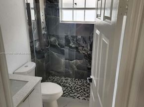 18252 SW 146th Ave, Miami FL 33177