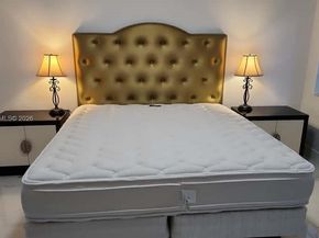 18252 SW 146th Ave, Miami FL 33177