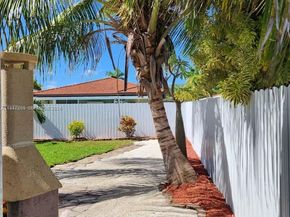 18252 SW 146th Ave, Miami FL 33177