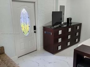 18252 SW 146th Ave, Miami FL 33177