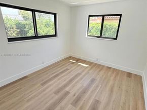 9305 NW 14th Ave, Miami FL 33147