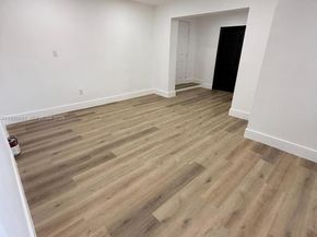 9305 NW 14th Ave, Miami FL 33147