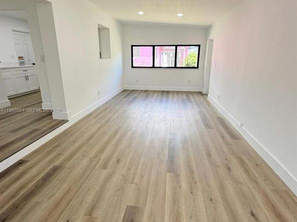 9305 NW 14th Ave, Miami FL 33147