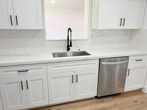 9305 NW 14th Ave, Miami FL 33147