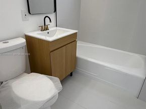 9305 NW 14th Ave, Miami FL 33147