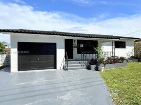 9305 NW 14th Ave, Miami FL 33147