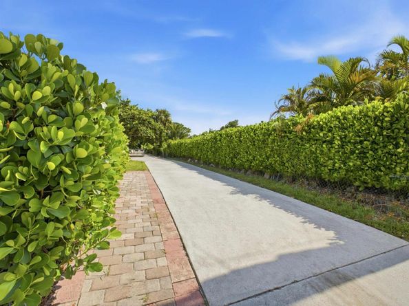 4626 SCHALL Road, West Palm Beach FL 33417