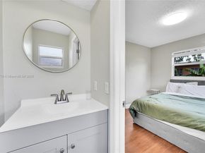 6001 NW 66th Ter, Tamarac FL 33321