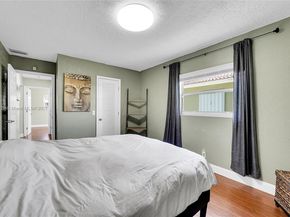 6001 NW 66th Ter, Tamarac FL 33321