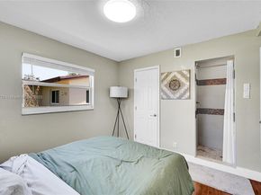 6001 NW 66th Ter, Tamarac FL 33321