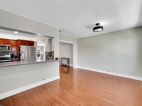 6001 NW 66th Ter, Tamarac FL 33321