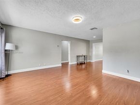 6001 NW 66th Ter, Tamarac FL 33321