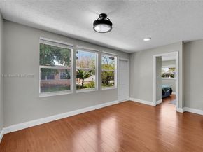 6001 NW 66th Ter, Tamarac FL 33321