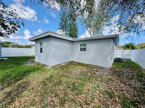 4161 SW 56th Ave, Davie FL 33314