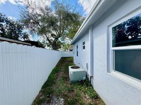 4161 SW 56th Ave, Davie FL 33314