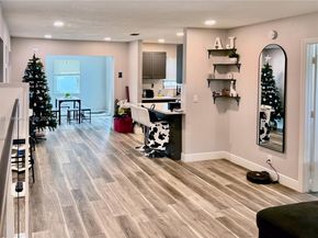 4161 SW 56th Ave, Davie FL 33314