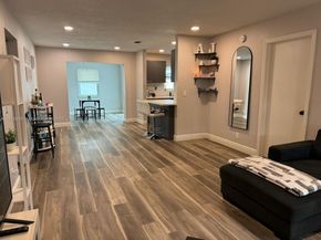 4161 SW 56th Ave, Davie FL 33314