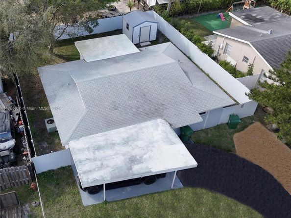 4161 SW 56th Ave, Davie FL 33314