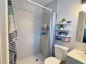 4161 SW 56th Ave, Davie FL 33314