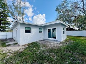 4161 SW 56th Ave, Davie FL 33314
