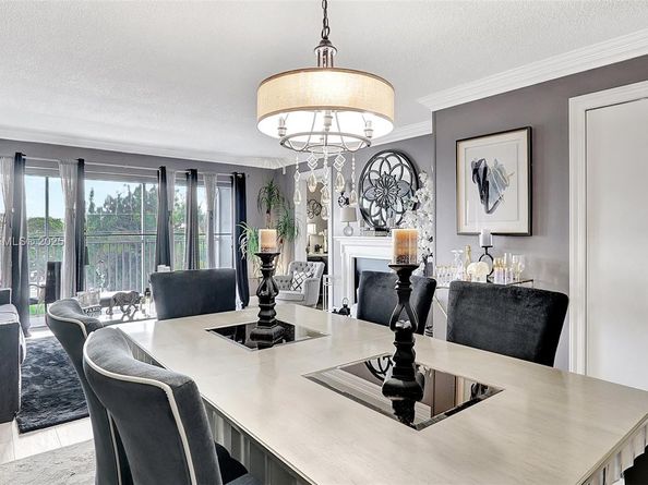 329 SE 3rd St 405S, Hallandale Beach FL 33009