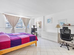 9511 Collins Ave 1002, Surfside FL 33154