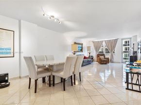 9511 Collins Ave 1002, Surfside FL 33154