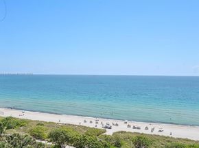 9511 Collins Ave 1002, Surfside FL 33154