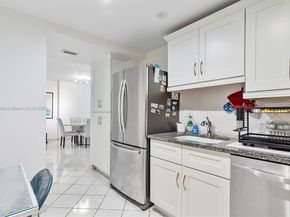 9511 Collins Ave 1002, Surfside FL 33154