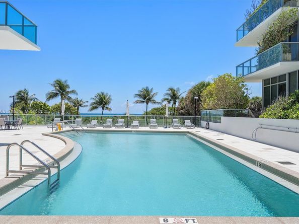 9511 Collins Ave 1002, Surfside FL 33154