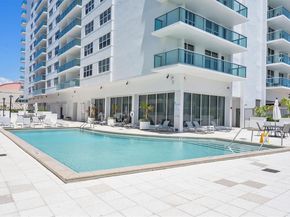 9511 Collins Ave 1002, Surfside FL 33154