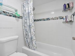 9511 Collins Ave 1002, Surfside FL 33154