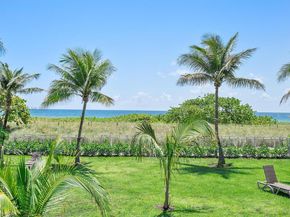 9511 Collins Ave 1002, Surfside FL 33154