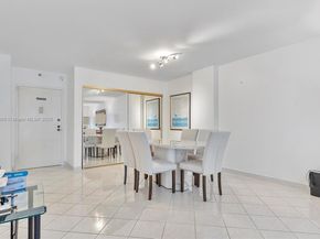 9511 Collins Ave 1002, Surfside FL 33154