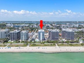 9511 Collins Ave 1002, Surfside FL 33154