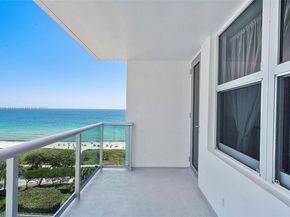 9511 Collins Ave 1002, Surfside FL 33154