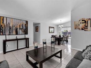 5308 SW 117th Ave, Cooper City FL 33330