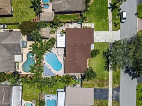 5308 SW 117th Ave, Cooper City FL 33330