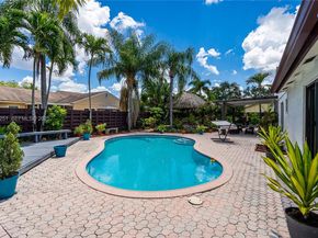 5308 SW 117th Ave, Cooper City FL 33330