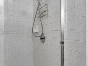 5308 SW 117th Ave, Cooper City FL 33330