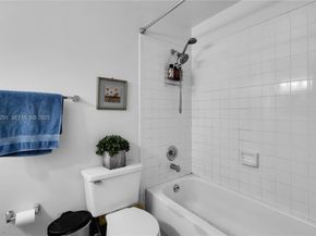 5308 SW 117th Ave, Cooper City FL 33330