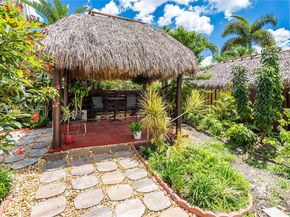 5308 SW 117th Ave, Cooper City FL 33330