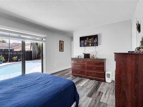 5308 SW 117th Ave, Cooper City FL 33330