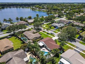 5308 SW 117th Ave, Cooper City FL 33330